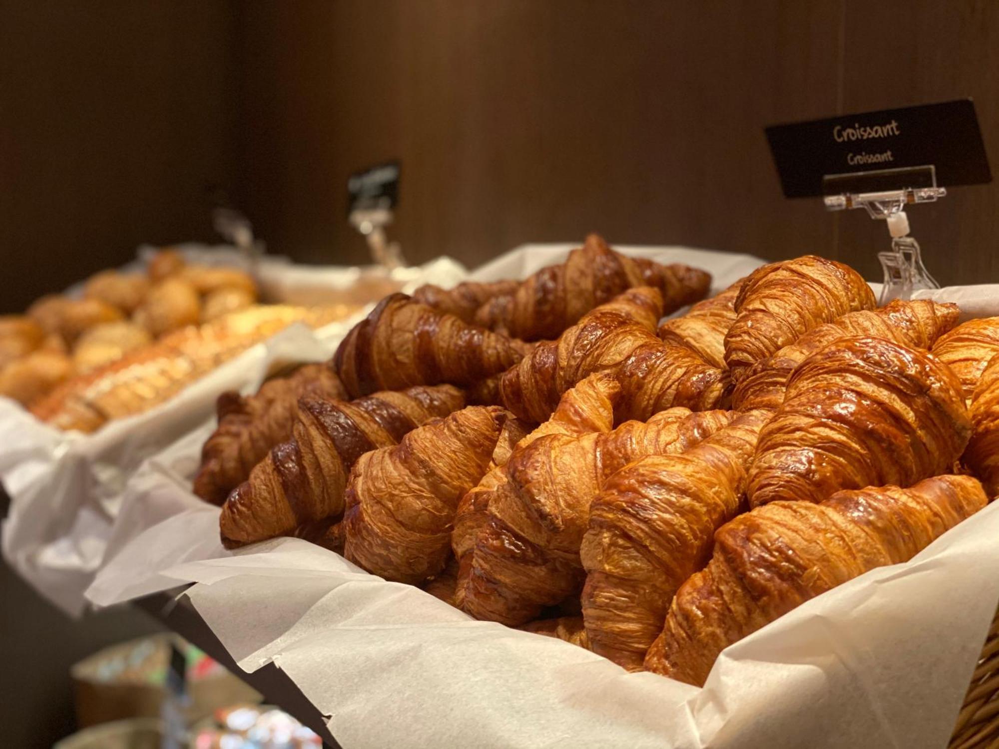 Fletcher Hotel-Restaurant 奥斯 外观 照片